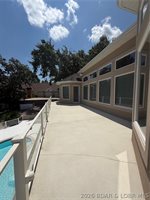 440 Brookhaven Lane, Sunrise Beach, MO 65079