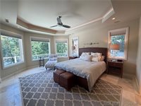 440 Brookhaven Lane, Sunrise Beach, MO 65079