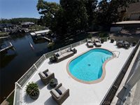 440 Brookhaven Lane, Sunrise Beach, MO 65079
