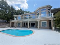 440 Brookhaven Lane, Sunrise Beach, MO 65079