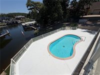 440 Brookhaven Lane, Sunrise Beach, MO 65079