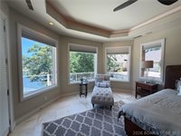 440 Brookhaven Lane, Sunrise Beach, MO 65079