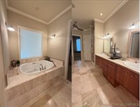 440 Brookhaven Lane, Sunrise Beach, MO 65079