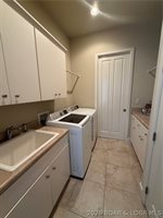 440 Brookhaven Lane, Sunrise Beach, MO 65079