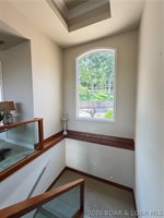 440 Brookhaven Lane, Sunrise Beach, MO 65079