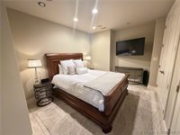440 Brookhaven Lane, Sunrise Beach, MO 65079