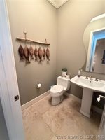 440 Brookhaven Lane, Sunrise Beach, MO 65079