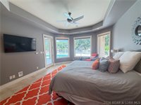 440 Brookhaven Lane, Sunrise Beach, MO 65079
