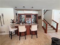 440 Brookhaven Lane, Sunrise Beach, MO 65079