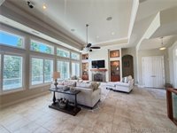 440 Brookhaven Lane, Sunrise Beach, MO 65079