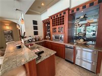 440 Brookhaven Lane, Sunrise Beach, MO 65079