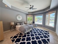 440 Brookhaven Lane, Sunrise Beach, MO 65079