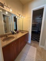 440 Brookhaven Lane, Sunrise Beach, MO 65079