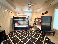 440 Brookhaven Lane, Sunrise Beach, MO 65079