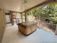 440 Brookhaven Lane, Sunrise Beach, MO 65079