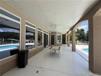 440 Brookhaven Lane, Sunrise Beach, MO 65079
