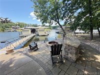 440 Brookhaven Lane, Sunrise Beach, MO 65079