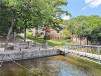 440 Brookhaven Lane, Sunrise Beach, MO 65079