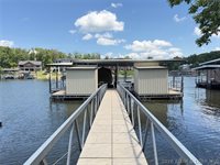 440 Brookhaven Lane, Sunrise Beach, MO 65079