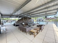 440 Brookhaven Lane, Sunrise Beach, MO 65079