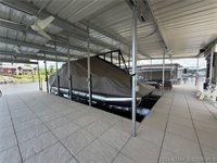 440 Brookhaven Lane, Sunrise Beach, MO 65079