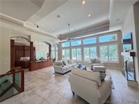 440 Brookhaven Lane, Sunrise Beach, MO 65079