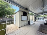 440 Brookhaven Lane, Sunrise Beach, MO 65079