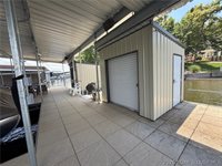 440 Brookhaven Lane, Sunrise Beach, MO 65079