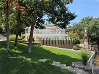 440 Brookhaven Lane, Sunrise Beach, MO 65079