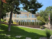 440 Brookhaven Lane, Sunrise Beach, MO 65079