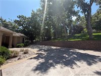 440 Brookhaven Lane, Sunrise Beach, MO 65079