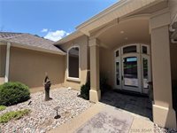 440 Brookhaven Lane, Sunrise Beach, MO 65079