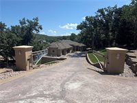 440 Brookhaven Lane, Sunrise Beach, MO 65079