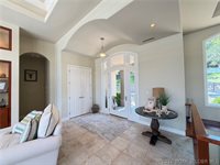 440 Brookhaven Lane, Sunrise Beach, MO 65079