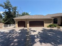440 Brookhaven Lane, Sunrise Beach, MO 65079