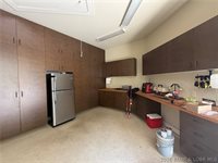 440 Brookhaven Lane, Sunrise Beach, MO 65079