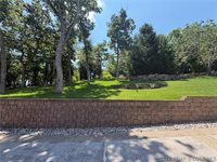 440 Brookhaven Lane, Sunrise Beach, MO 65079