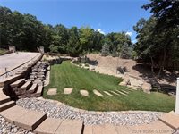 440 Brookhaven Lane, Sunrise Beach, MO 65079