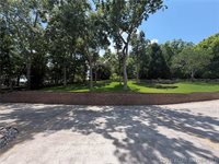440 Brookhaven Lane, Sunrise Beach, MO 65079