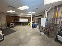 440 Brookhaven Lane, Sunrise Beach, MO 65079