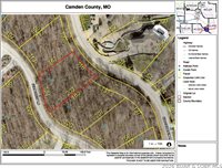 440 Brookhaven Lane, Sunrise Beach, MO 65079