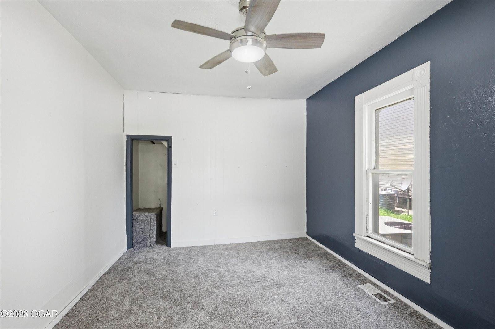 1007 Grant Street, Carthage, MO 64836