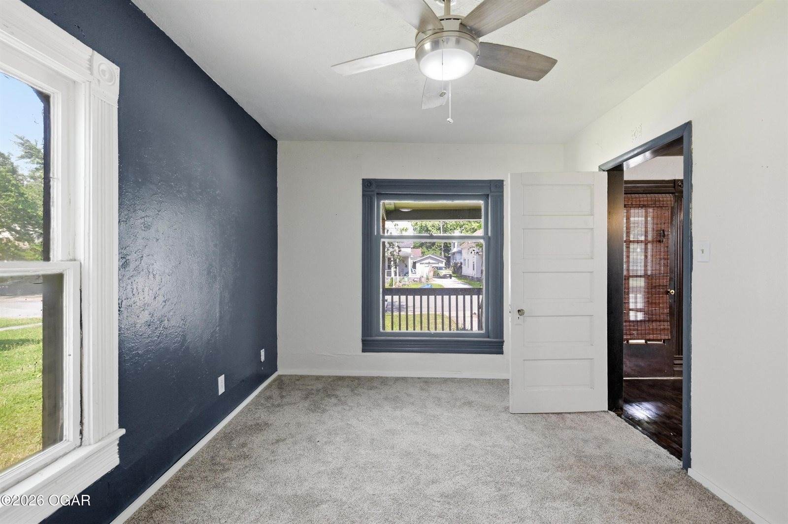 1007 Grant Street, Carthage, MO 64836