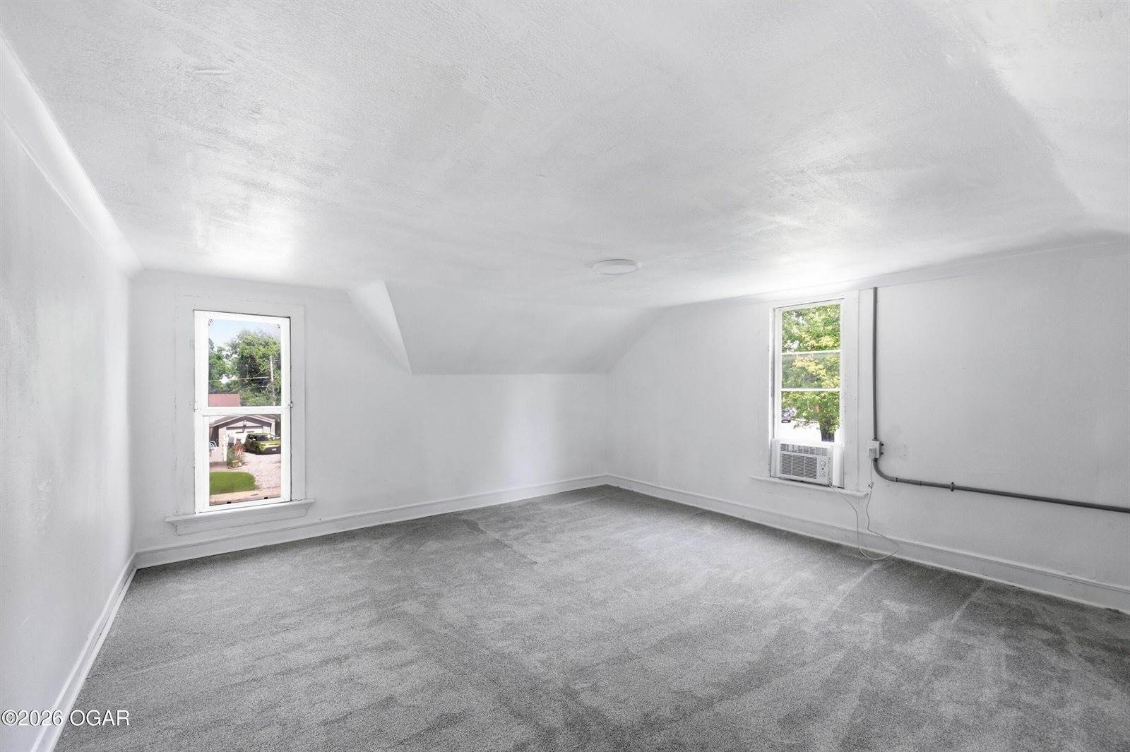 1007 Grant Street, Carthage, MO 64836