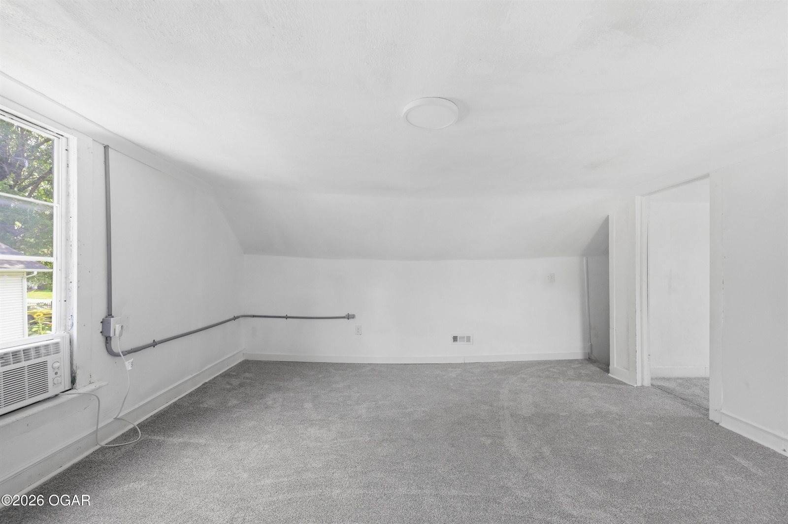 1007 Grant Street, Carthage, MO 64836