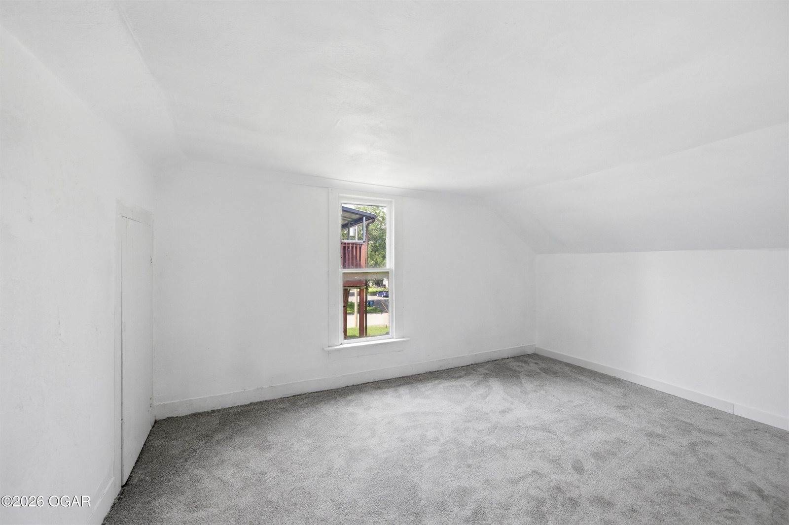 1007 Grant Street, Carthage, MO 64836