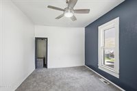 1007 Grant Street, Carthage, MO 64836