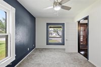 1007 Grant Street, Carthage, MO 64836