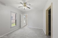 1007 Grant Street, Carthage, MO 64836