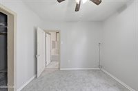 1007 Grant Street, Carthage, MO 64836